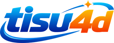 tisu4d